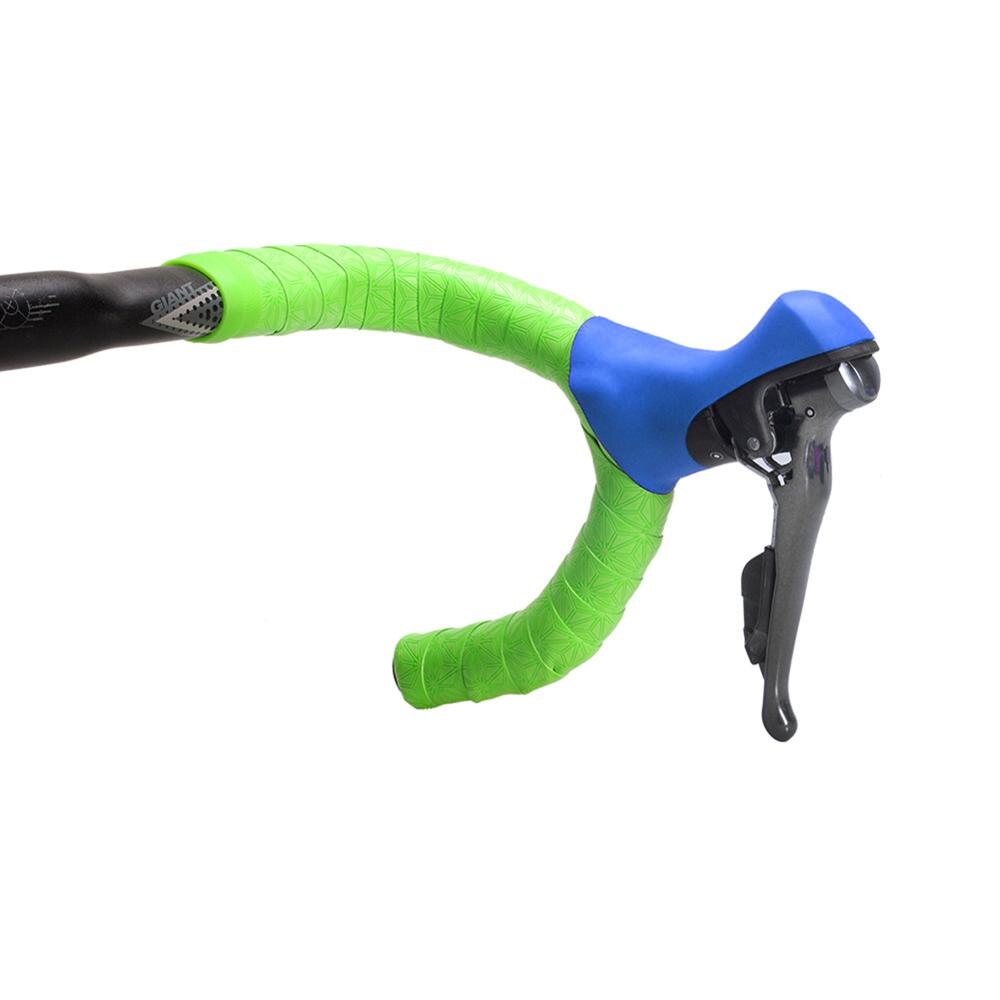 ปลอกมือเกียร์ shimano 4700/5800/6800 ราคาต่อคู่ ยางหุ้มมือเกียร์จักรยาน