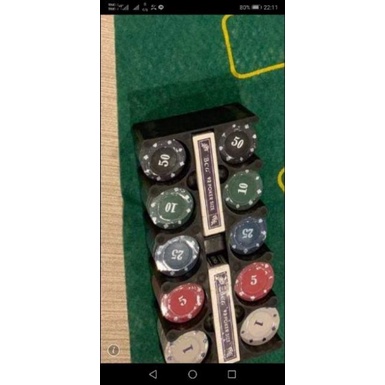 :ของเล่นเพื่อความสนุก พร้อมส่งจากไทย ส่งเร็วมากคะ