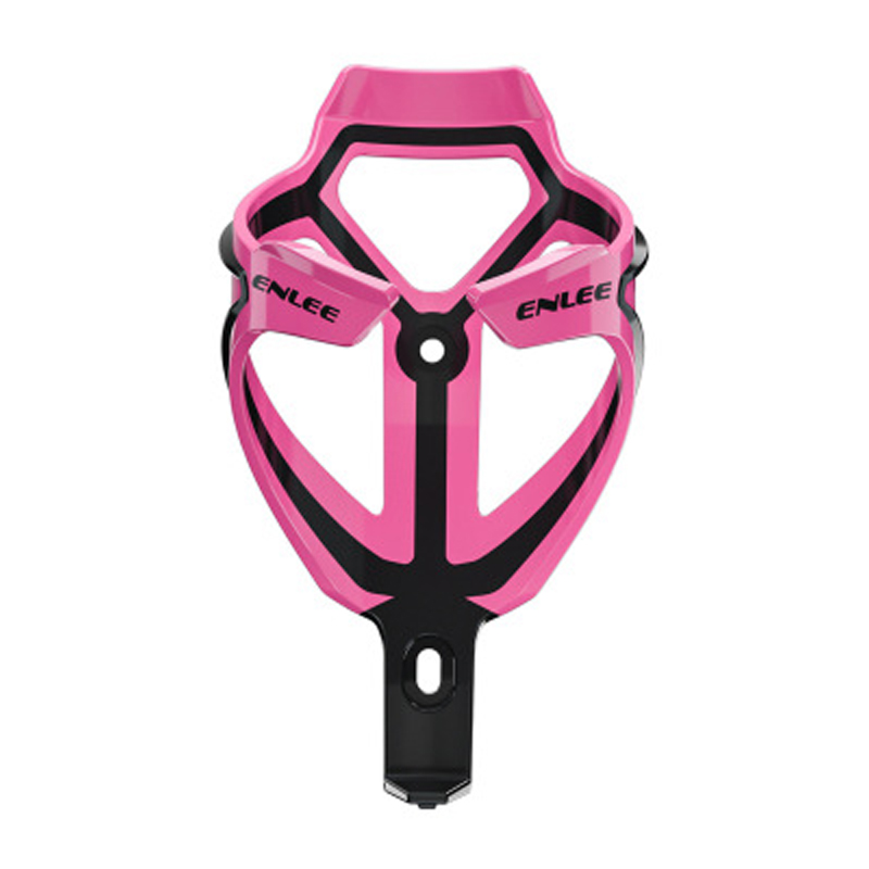 ขาขวดน้ำ ENLEE 30G ที่ยึดขวดน้ำจักรยาน