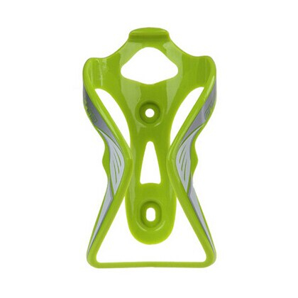 ขาขวดน้ำจักรยาน basecamp แบบพลาสติกงานแข็งแรง