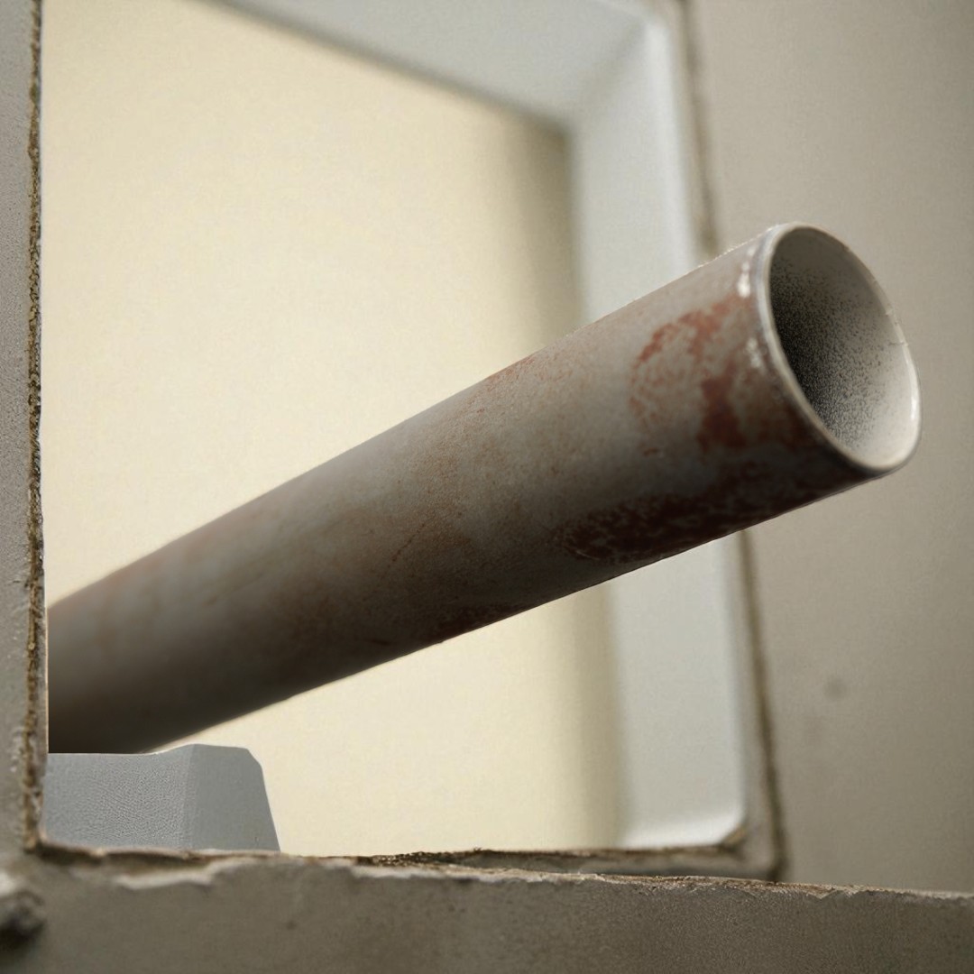 ตะเกียบจักรยานฟิกเกียร์ LEADER BIKE 700c REAPER FORK