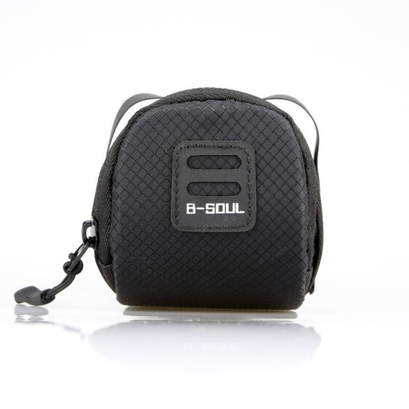 กระเป๋าใต้อานจักรยาน B-SOUL 11438
