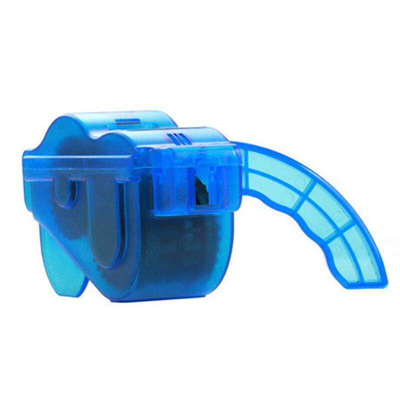 ชุดเครื่องมือซ่อม ถอด ตัด ล้าง ดูแลจักรยาน THAIBIKE