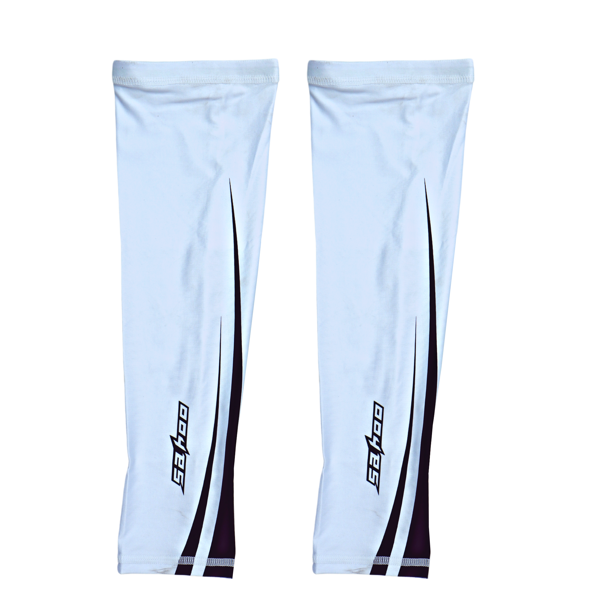 ปลอกแขนกันแดด กันลม ปั่นจักรยาน MOUNTAINPEAK/SAHOO 1 คู่