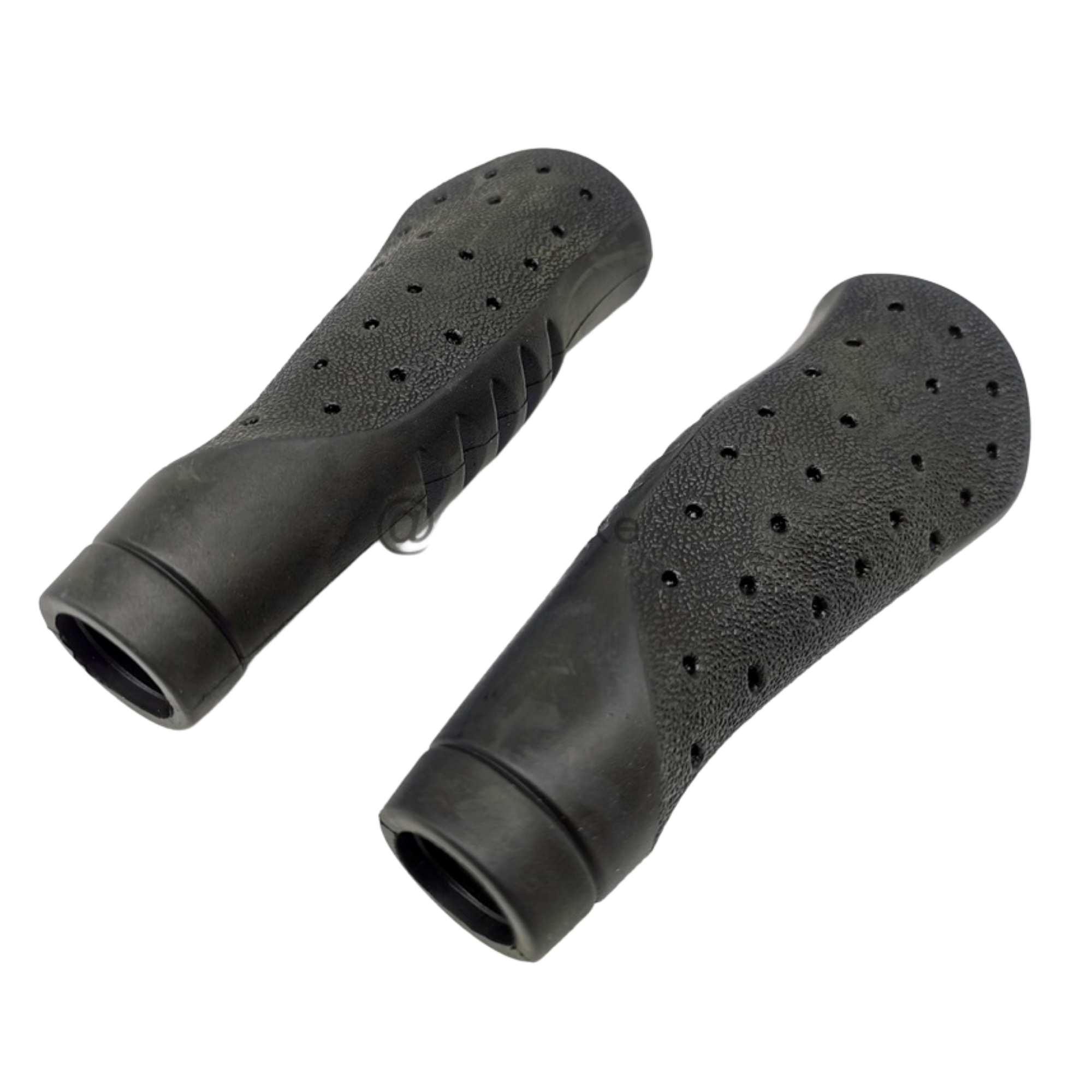 ปลอกแฮนด์ยางจักรยาน TB07 นุ่ม