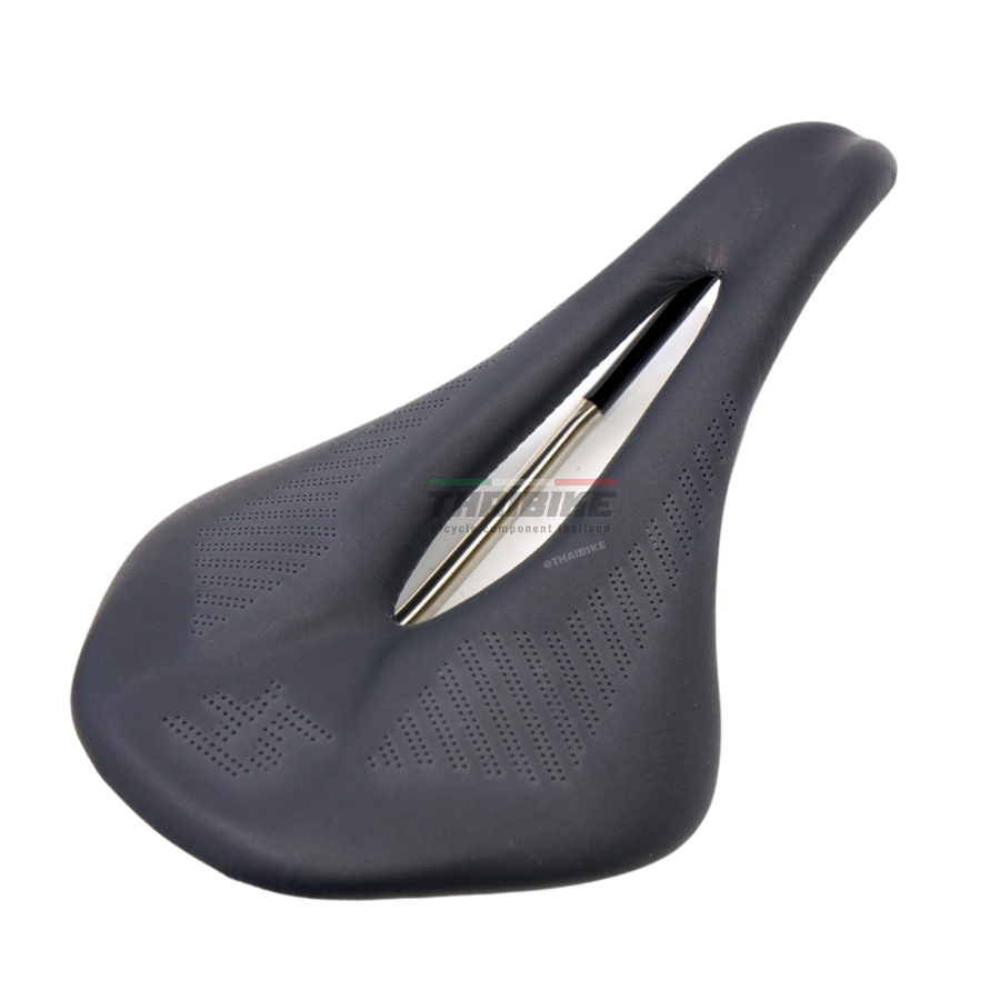 เบาะจักรยาน S-Fight รุ่น S3/S4/SG5 อานจักรยาน SG-03/SG-04/SG-05