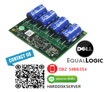 Dell,EqualLogic,C2F,Battery,Module,Type 11,12,14,17 Controller,PS4100,PS6100