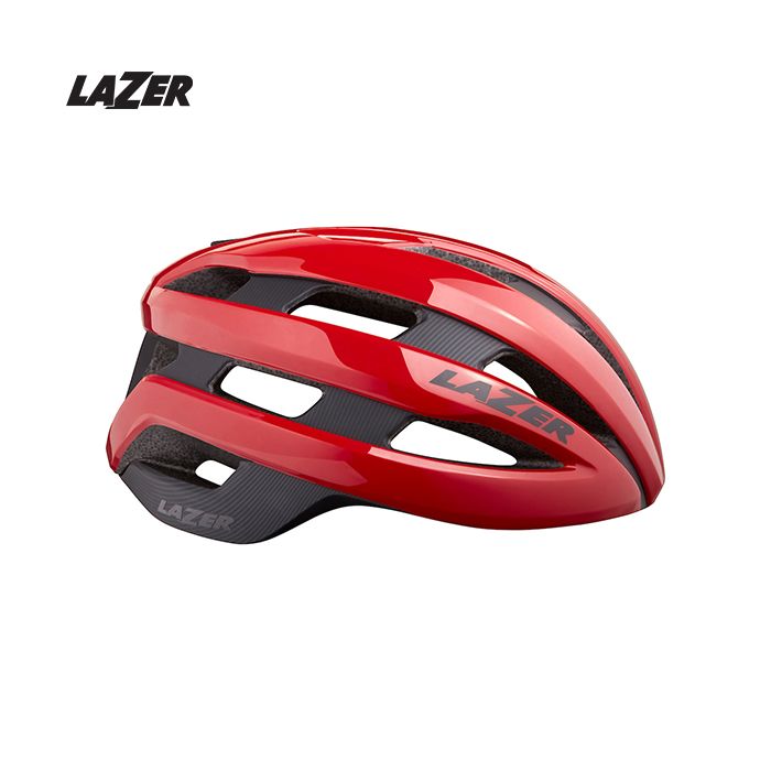 LAZER : SPHERE