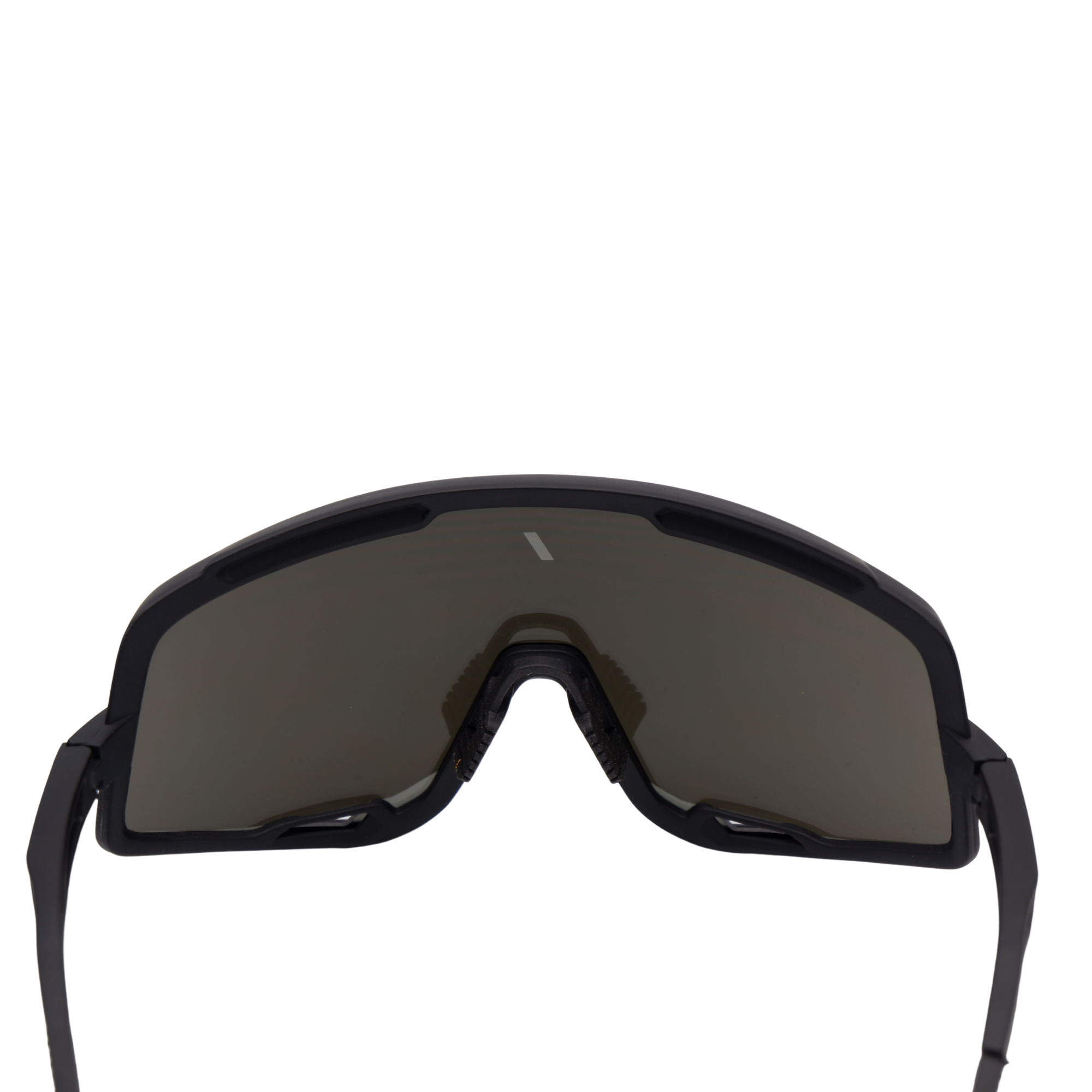 แว่นตาปั่นจักรยาน T-REX 9322 แบบเปลี่ยนเลนส์ 3 เลนส์ มีเลนส์ POLARIZE มีกล่องแว่น ผ้าเช็ด ถุงใส่แว่น