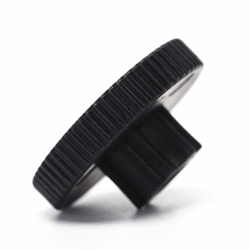 เครื่องมือถอดกะโหลกกลวงจักรยาน BT-2919 และใส่ กะโหลกกลวงจักรยานพร้อมฝาปิดกะโหลก