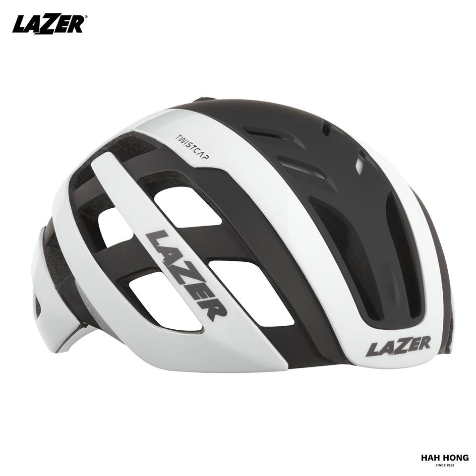 LAZER : CENTURY