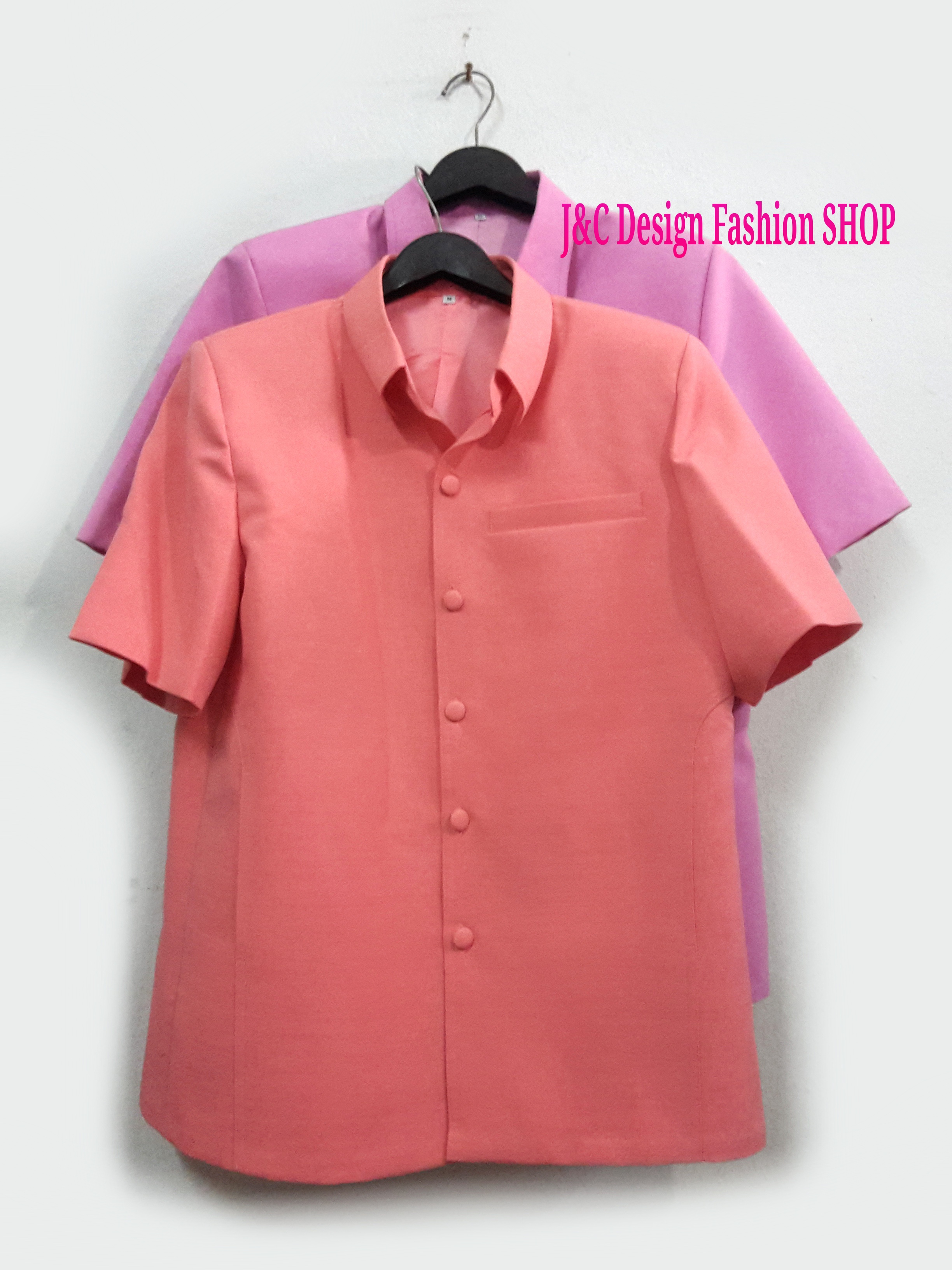 เสื้อสูทชายผ้าไหมอิตาลี เสื้อสูทชายไหมประดิษฐ์สีโอรส สูทผ้าไทยชายผ้าไหมอิตาลี เสื้อผ้าไทยสีฟ้ามินท์ สูทผ้าไหมอิตาลีสีโอรส,สูทผ้าไทยสีโอรส ซาฟารีชายผ้าไหมแพรทิพย์สีโอรส