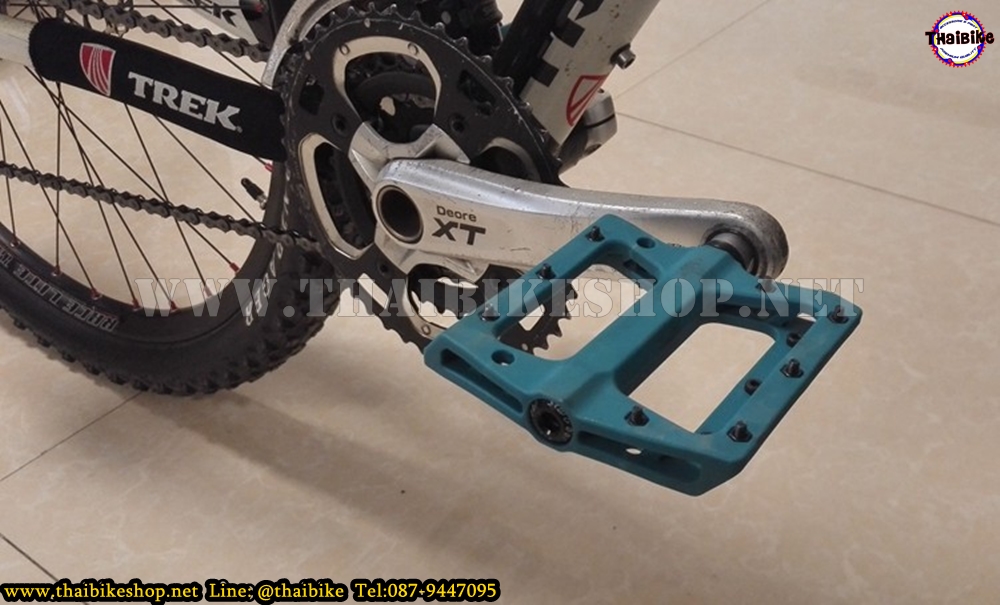 บันได SCUDGOOD รุ่น SG-1512B