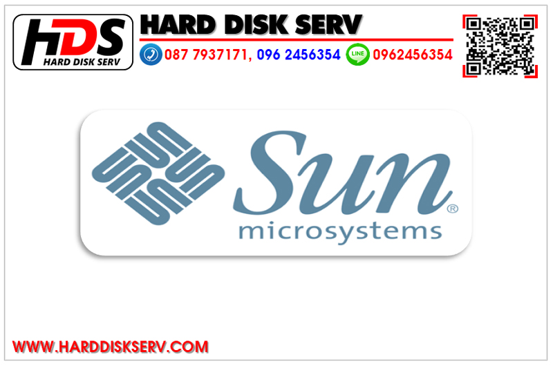 [ขาย จำหน่าย ราคา] SUN M3000 2.5 GHz Quad Core Mainboard / System Board - 541-3302