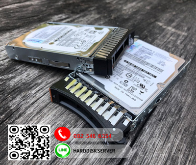 IBM 42D0707,42D0708,IBM 500GB,7.2K,NL SAS 2.5In,Slim-HS HDD,x3250 M4,IBM Server,System X