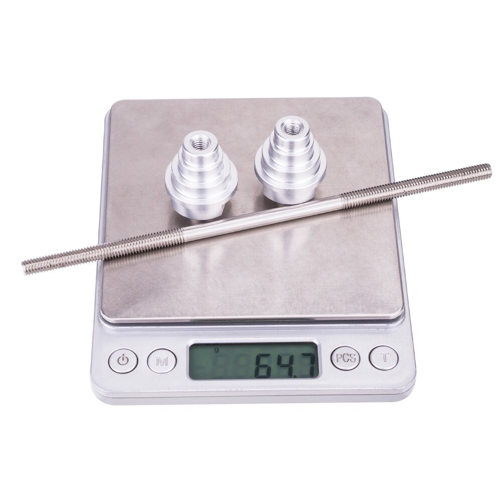 หัวแปลงสำหรับขึ้นซี่ล้อจักรยาน ZTTO Wheel Truing Stand Tool Hub Rim Tuner 9 12 15 20มม.