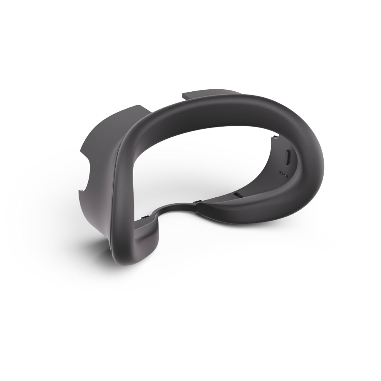 Meta Quest 3 Silicone Facial Interface Preorder 2-3 weeks
