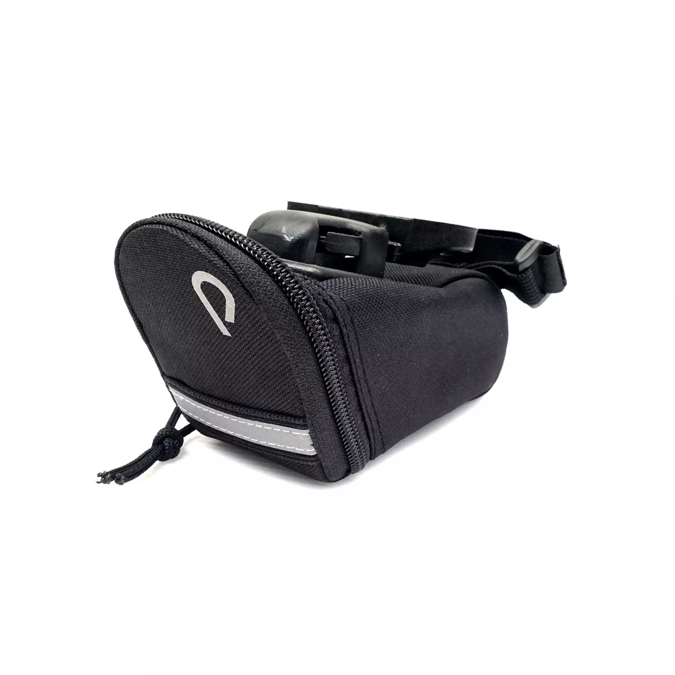 กระเป๋าใต้อาน Vincita รุ่นสตราด้า แบบคลิปปลดเร็ว วินสิตา B034Q