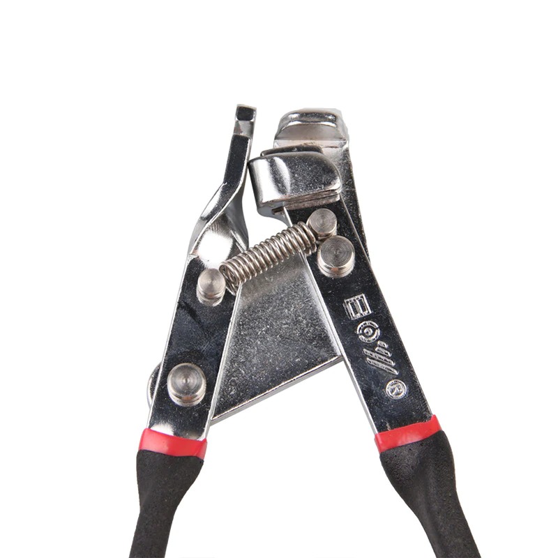 คีมดึงสาย THAIBIKE ดึงสายเบรคสายเกียร์จักรยาน