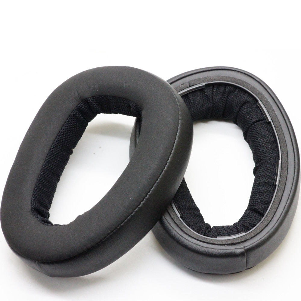 ขาย X-Tips รุ่น XT202 ฟองน้ำสำหรับหูฟัง Sennheiser GSP600 , GSP500