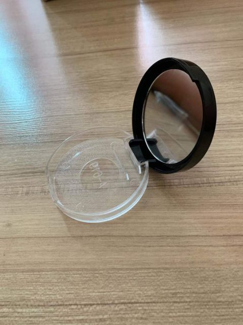 กล่องรีเทนเนอร์ วงแหวนเวทย์ซากุระ กล่องรี💥 มีกระจก💥 พร้อมส่งจากไทย✔️ น่ารักมากคะ