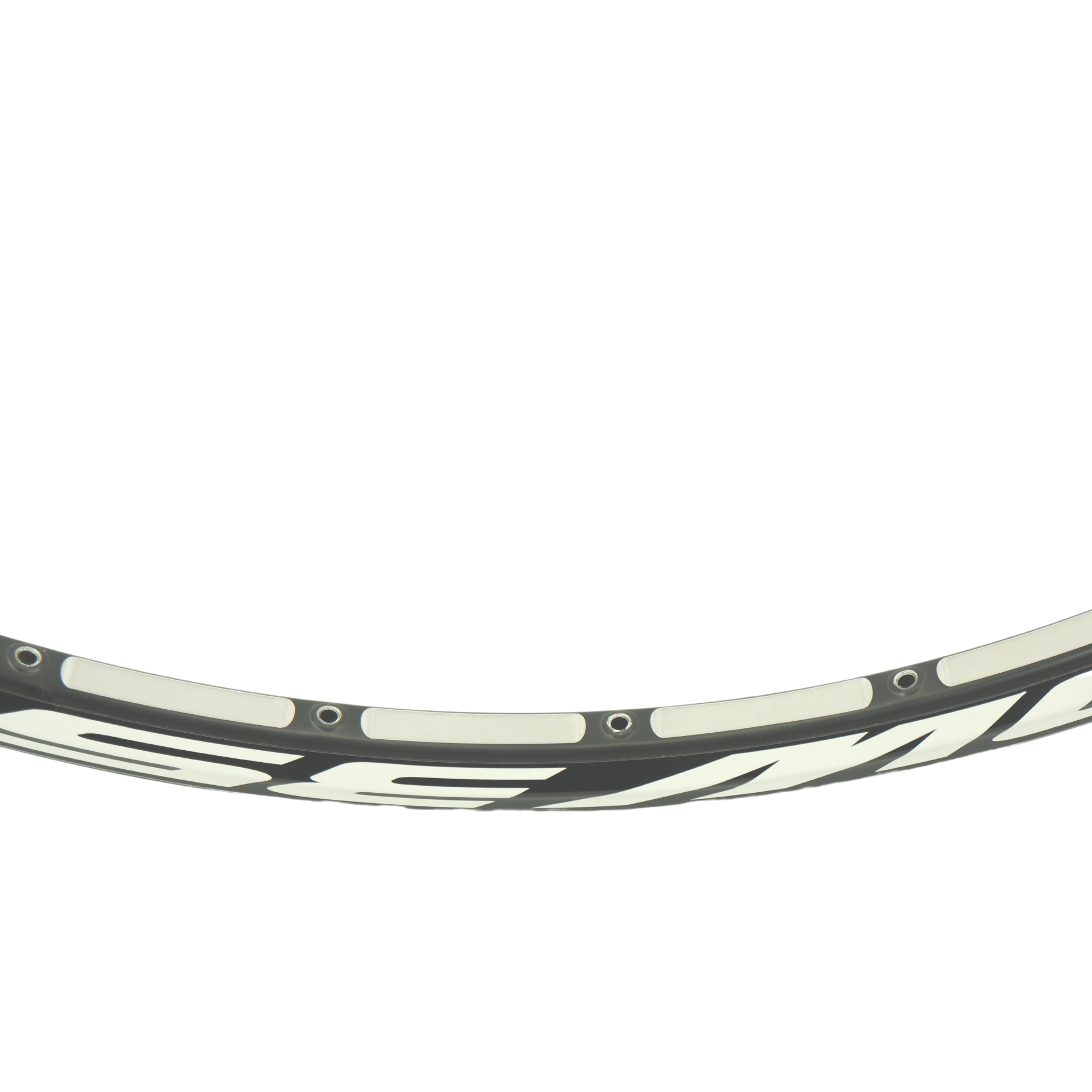 ขอบล้อจักรยานเสือภูเขา ล้อ DECA DEPRO 27.5 24รู 32รู 700C 28รู