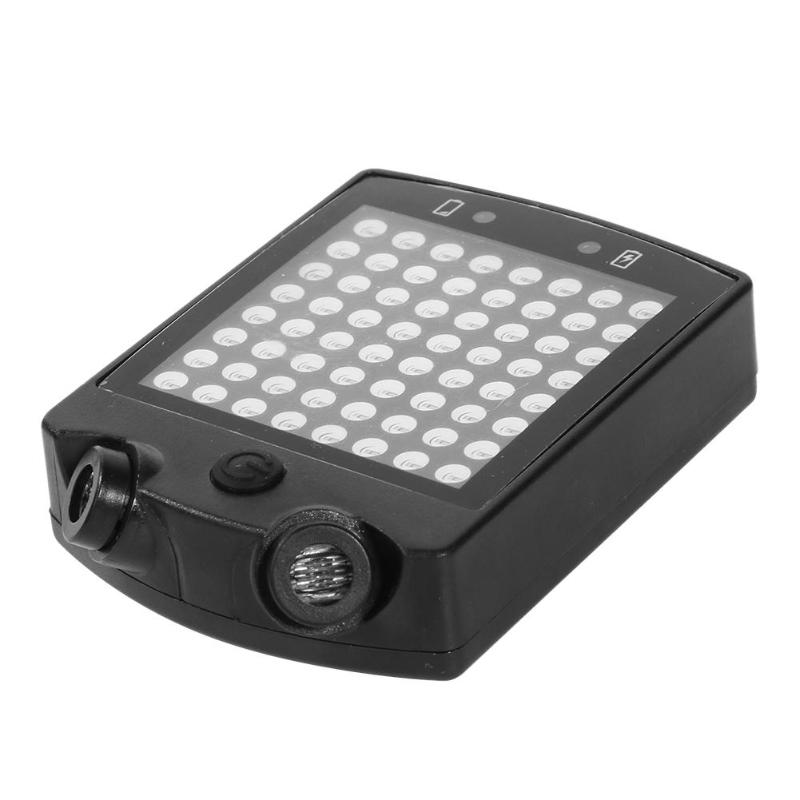 ไฟเบรคไฟเลี้ยว แบบมีรีโมต ไฟท้ายจักรยาน