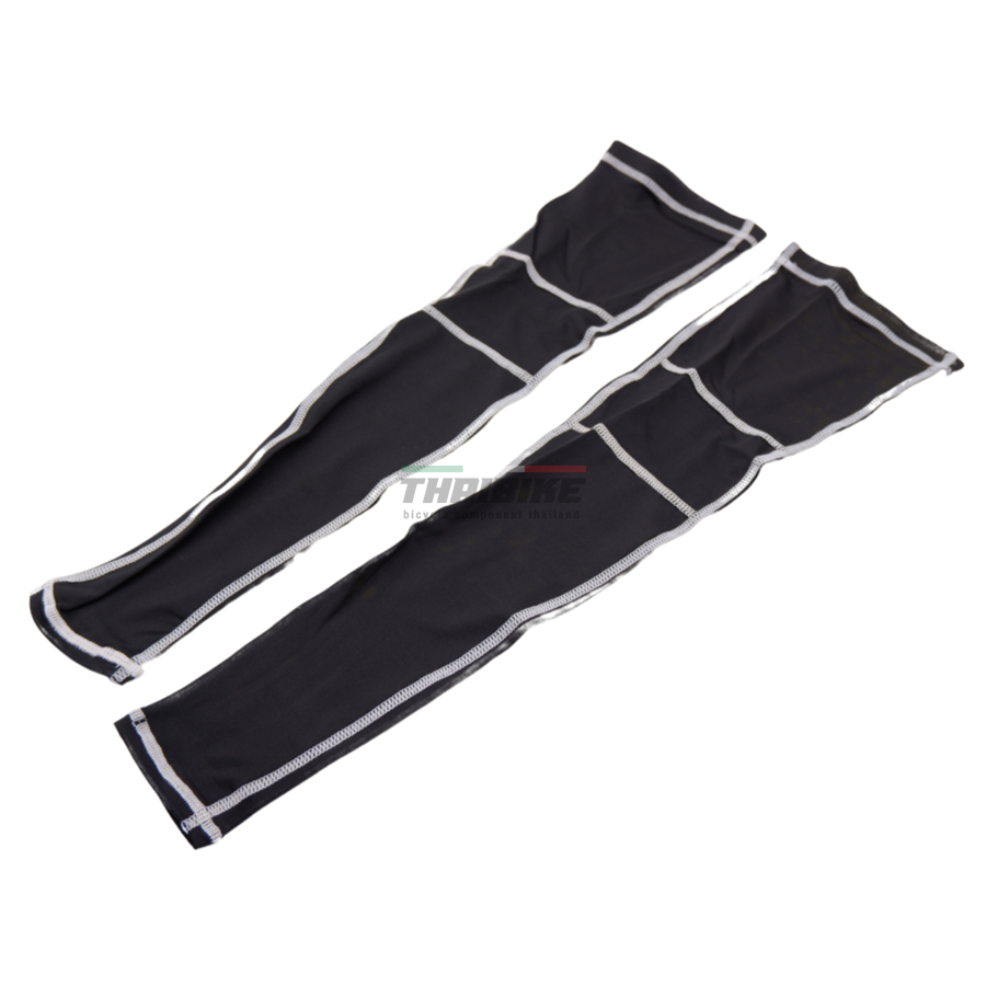 ปลอกขาปั่นจักรยาน HX006
