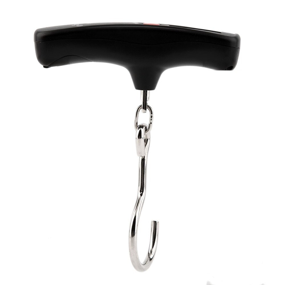 ตราชั่งดิจิตอล ชั่งจักรยาน อุปกรณ์จักรยาน weiheng wh-a12