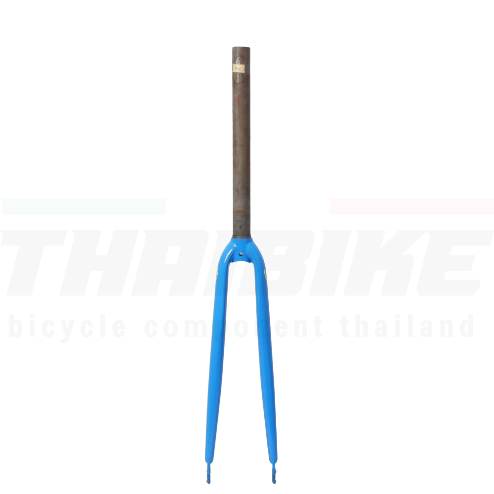 ตะเกียบจักรยาน Fixe Gear Tange Cr-Mo 700C