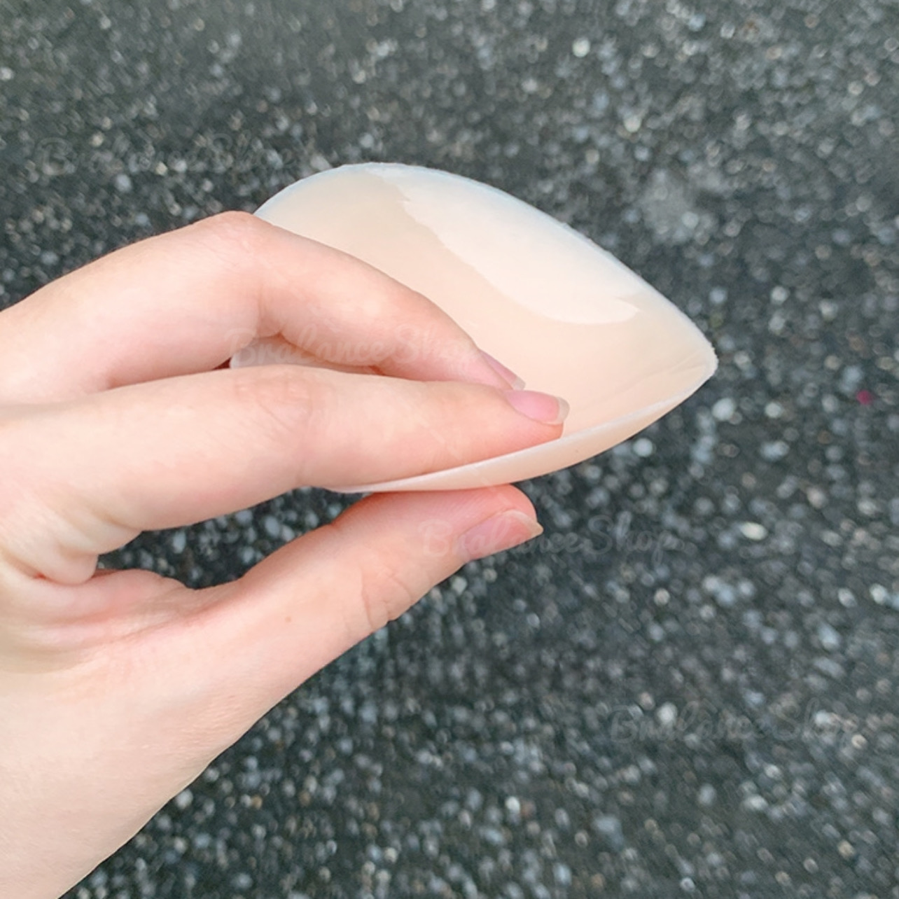 BLS✿J03 ปิดจุกสุญญากาศไร้กาว