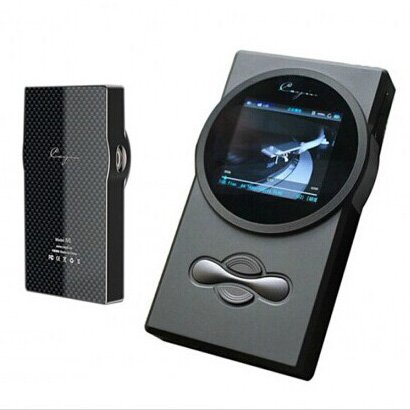 ขาย Cayin N6 สุดยอด DAP + Music Player ระดับเทพ ผลงานระดับ MasterPiece ที่หลายๆคนต้องจับตามอง