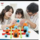 เกม ox เกม gobblet เกมฮิตจาก tiktok พร้อมส่งจากไทย