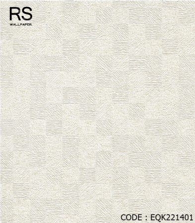 วอลเปเปอร์ ตัดขายเป็นเมตร EQK221401