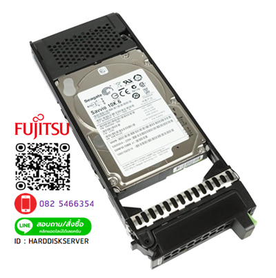Fujitsu Storage,Eternus,DX,600GB,15K,SFF,2.5,SAS HDD,CA07670-E693,CA05954-3212