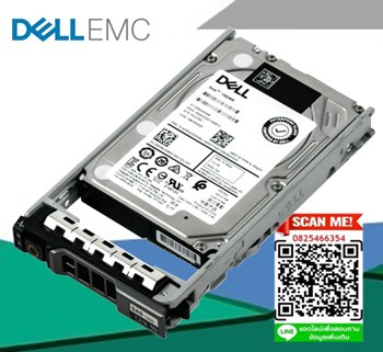 Dell 400-24979 250GB SATA 7.2k 2.5 HD