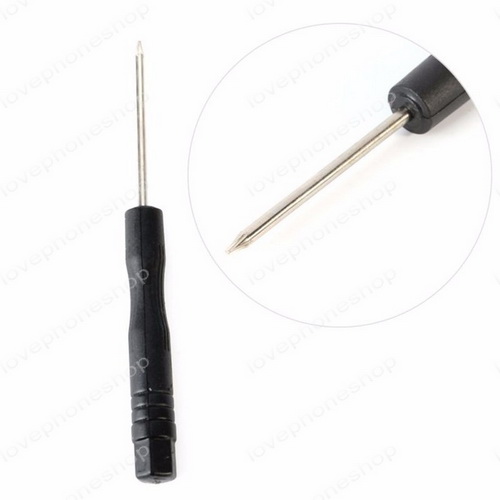 Adapter stap for Apple Watch (อุปกรณ์แปลง Apple Watch ให้ใส่สายทั่วไปได้) ส่งฟรี....