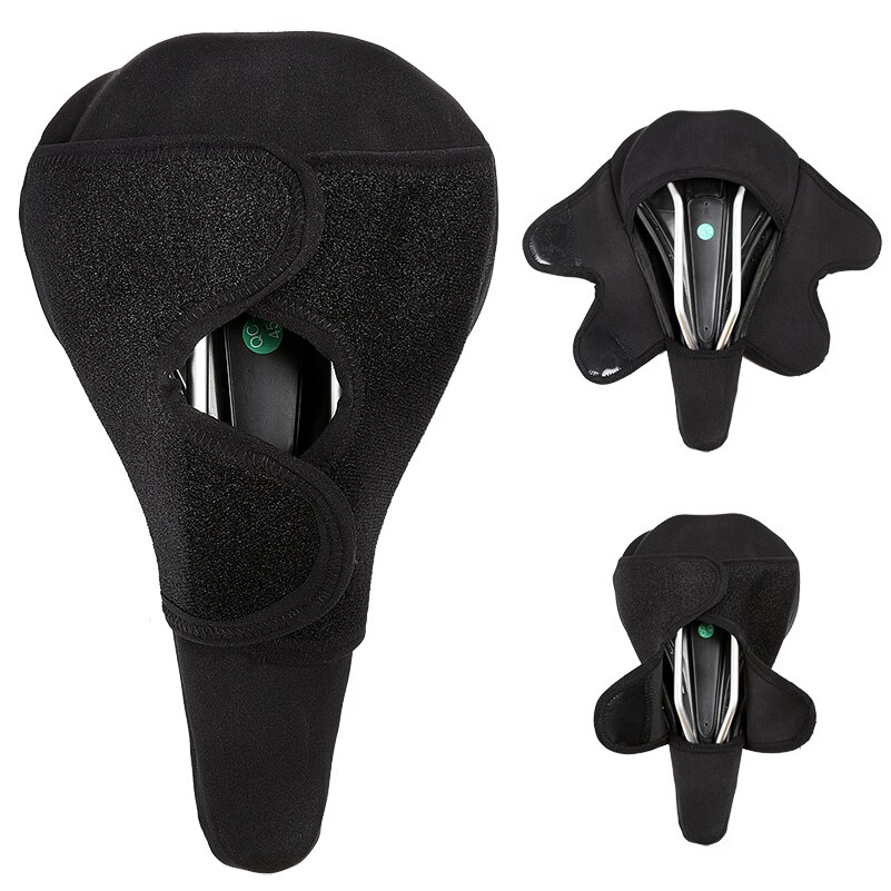 เบาะเจล แผ่นเจลแท้ รองเบาะ TB07