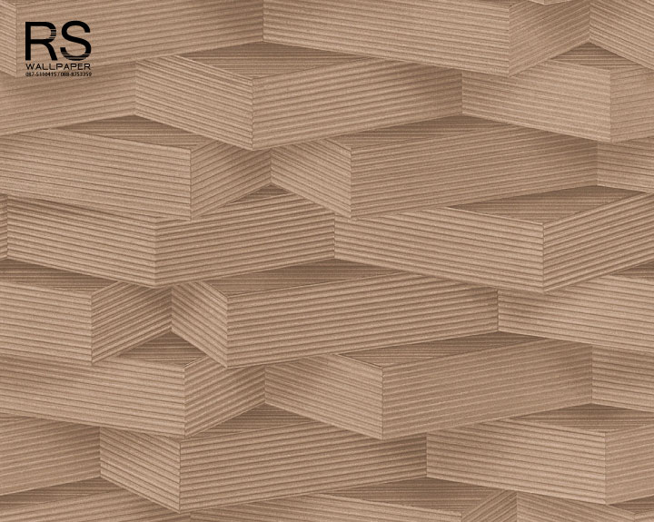 วอลเปเปอร์ ลาย3มิติ MYW-M11