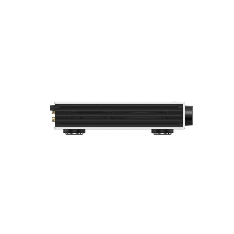 Matrix Audio Element X2 Pure Music Streamer เครื่องเล่นเพลงเครือข่ายแบบตั้งโต๊ะ ประกันศูนย์ไทย