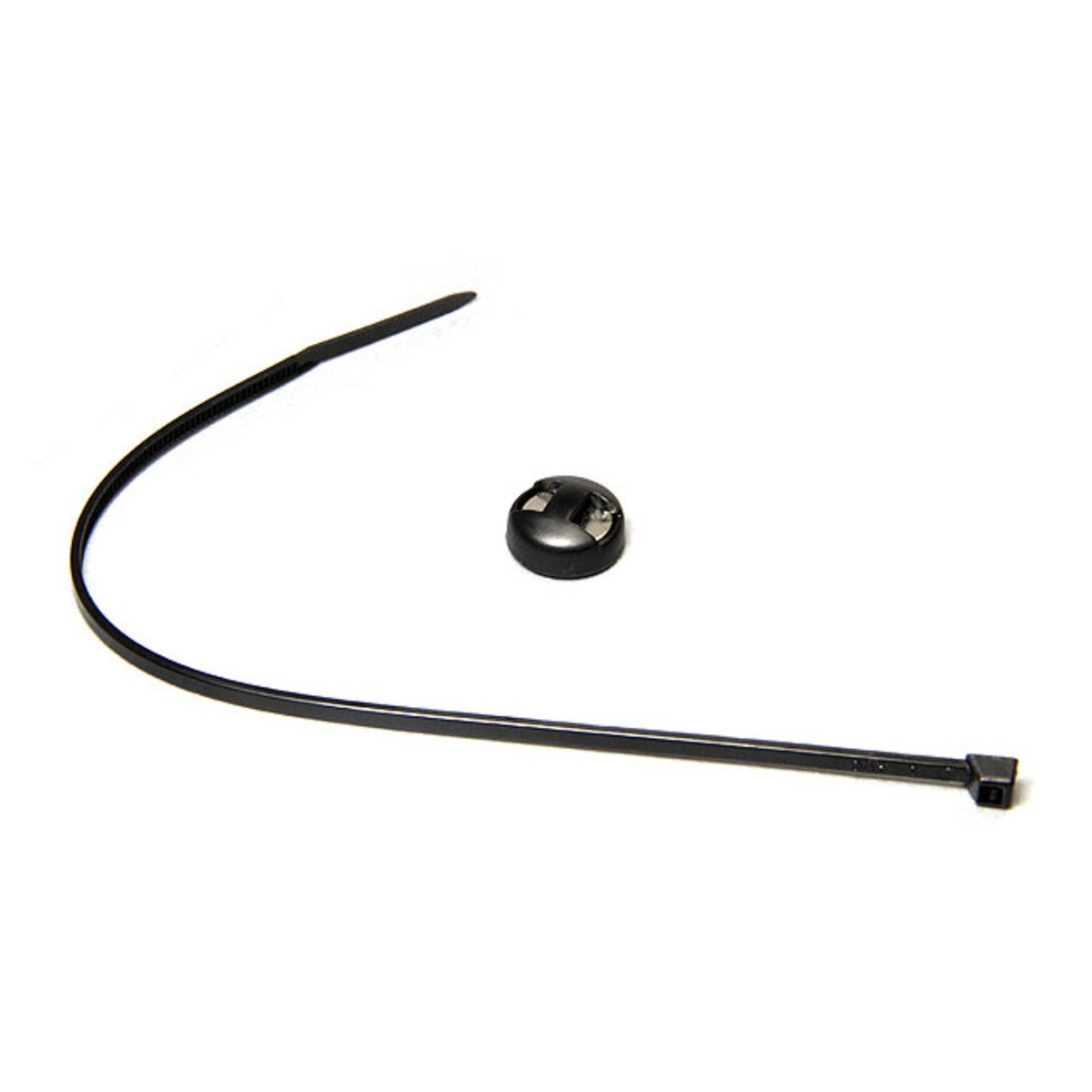CATEYE Cadence Magnet สำหรับไมล์ CC-RD200