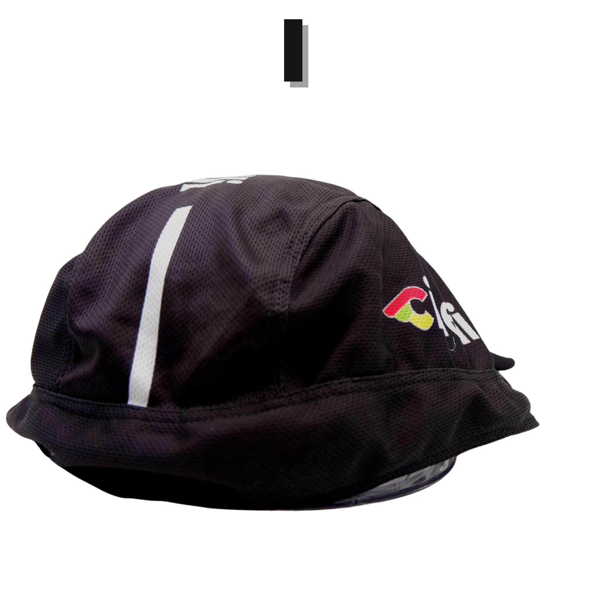 ผ้าคลุมหัว/ผ้าโจรสลัด ผ้ากันเหงื่อปั่นจักรยาน ออกกำลังกาย