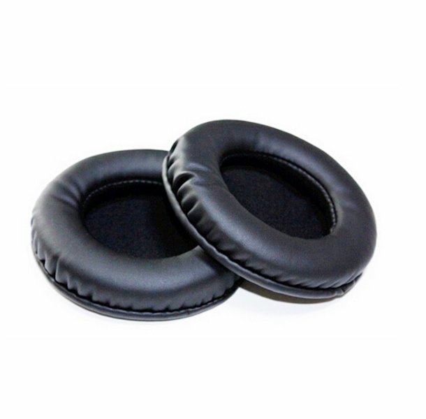 ขายฟองน้ำหูฟัง X-Tips รุ่น XT63 สำหรับหูฟัง Sony MDR-DS7000 MDR-RF6300 MDR-V700