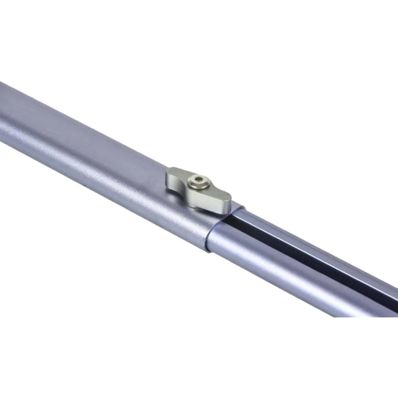 มาใหม่ งานดี เทรนเนอร์จักรยาน แบบไฮบริด RASSINE 24 26 27.5 29 700C รองรับแกน 9 12 15