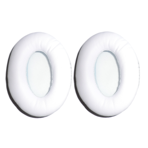 ขาย ฟองน้ำหูฟัง X-Tips รุ่น XT71 สำหรับหูฟัง Monster studio Headphones (สีขาว)
