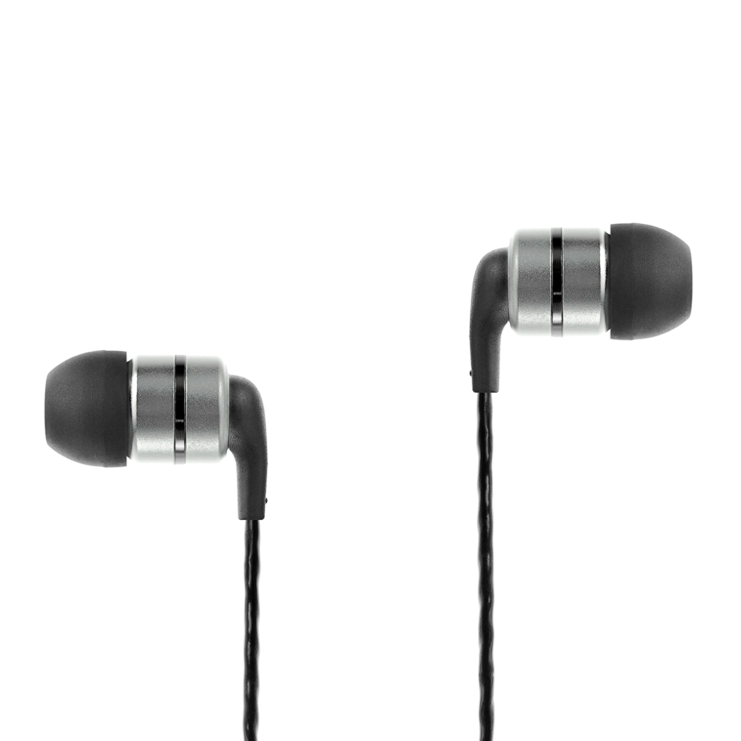 ขาย Soundmagic E80C หูฟังพร้อมไมค์ Smart Switch แบบใหม่ รองรับ iOS และ Android หลากรุ่นที่สุด