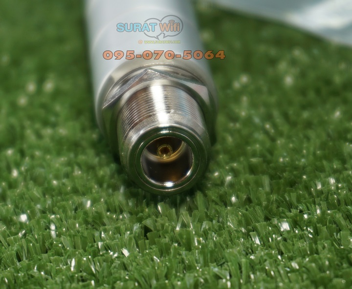 เสาOmni 12dBi Outdoor (5.1-5.8Ghz)