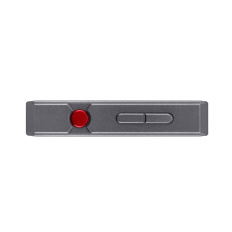 ขาย XDUOO Link2 Bal MAX USB DAC/AMP พกพา กำลังขับสูง ประกันศูนย์ไทย