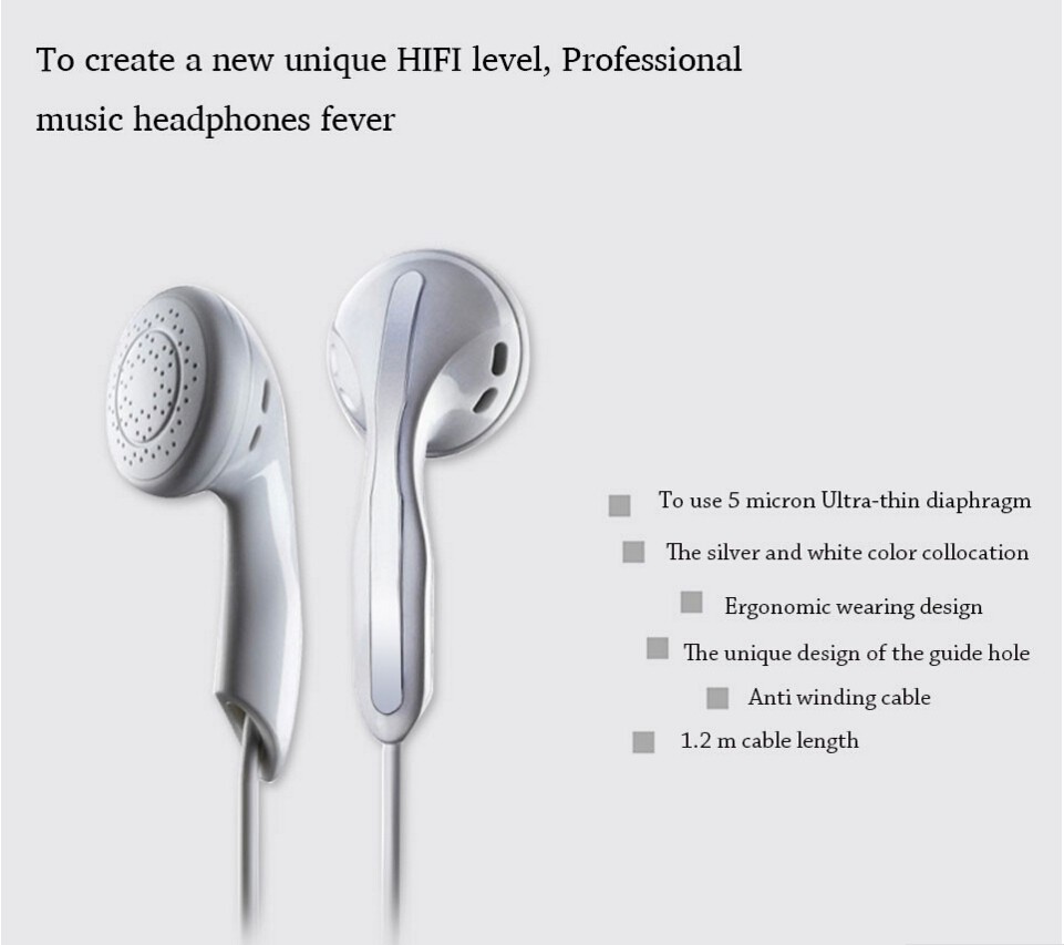 ขาย ONN W8 เครื่องเล่นเพลงพกพา lossless รองรับบลูทูธ บันทึกเสียง นับก้าวเดินได้ เหมาะสำหรับออกกำลังกาย