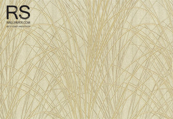 วอลเปเปอร์ โมเดิร์น RE-S13W